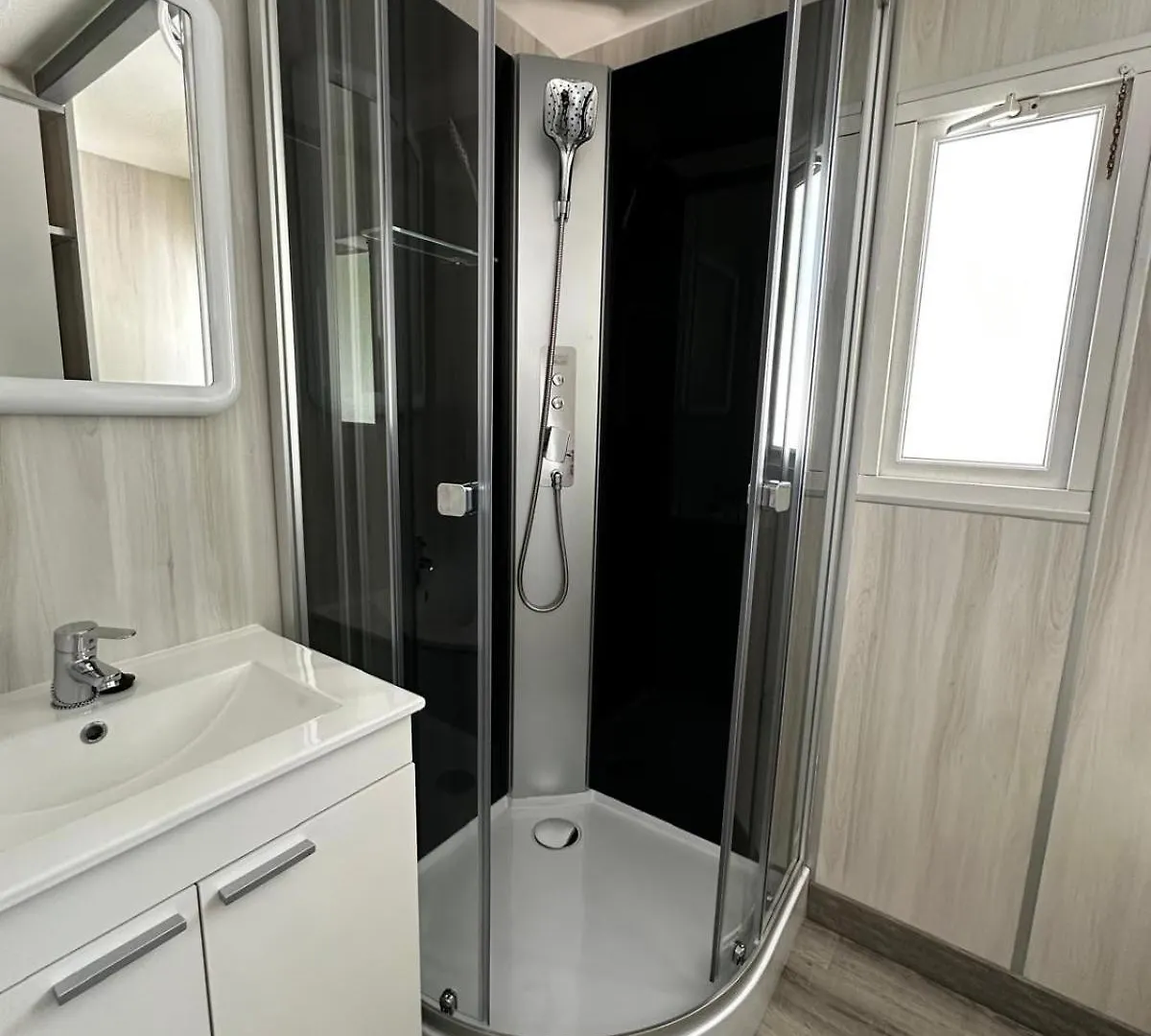 Camping Complejo Turístico&Camping Cabopino Marbella