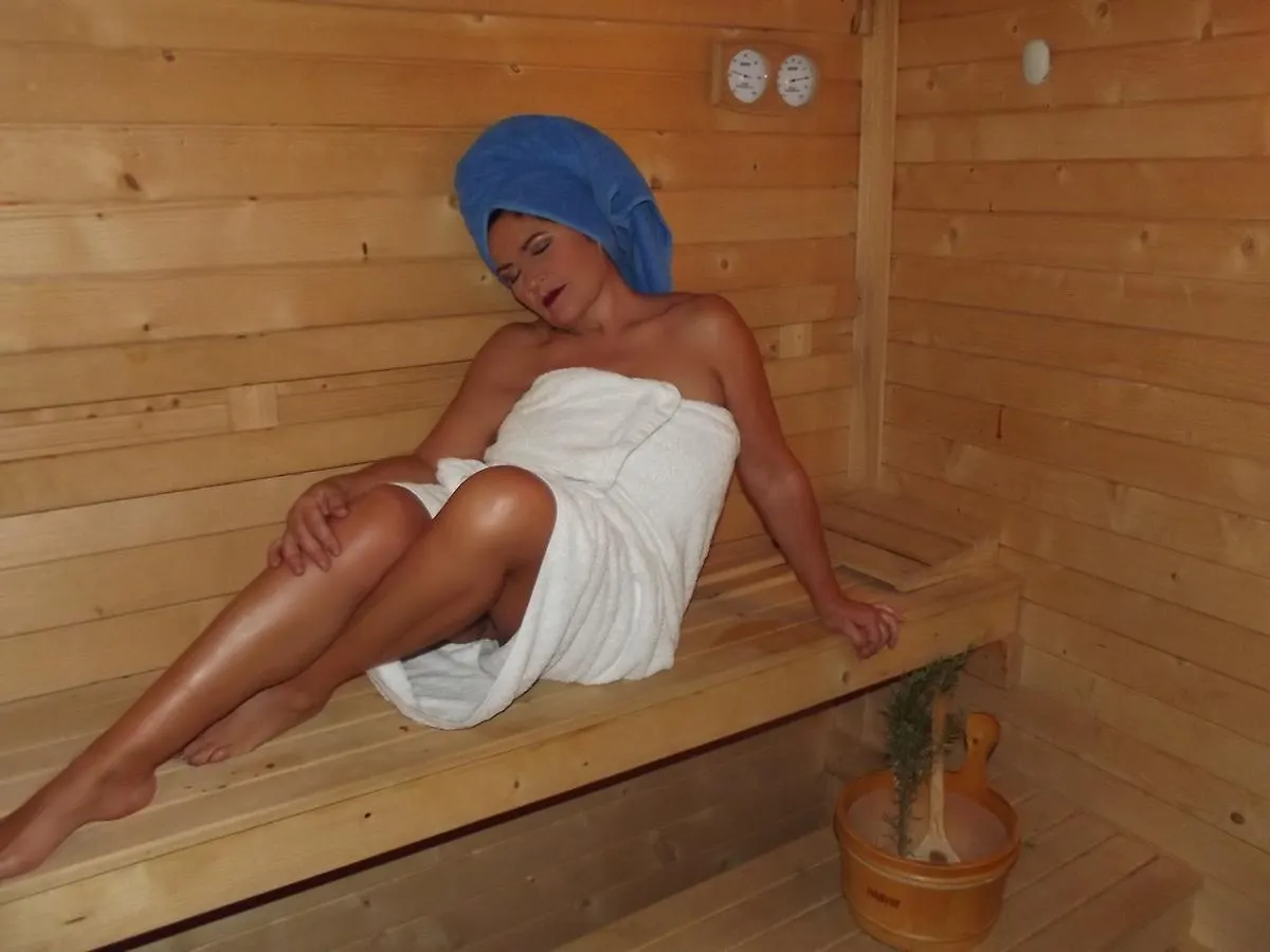 Camping Complejo Turístico&Camping Cabopino Marbella