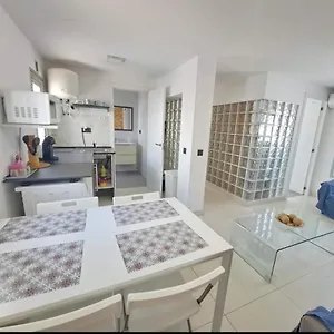  Apartamento Apartamento Centro